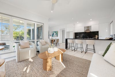 /international/au/110-tristania-way-mount-gravatt-east-qld-151973512/