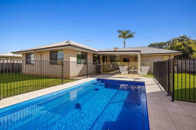 /international/au/16-amie-louise-place-bellmere-qld-148767572/?lang=es