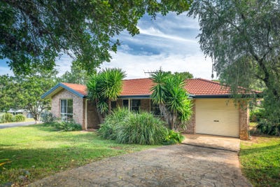 /international/au/1-kilborne-close-bellingen-nsw-148329628/