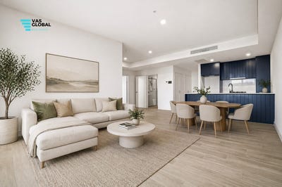 /international/au/177-46-54-court-road-fairfield-nsw-151131164/