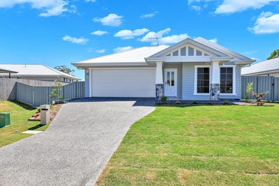 /international/au/5-attunga-way-toogoom-qld-152308664/