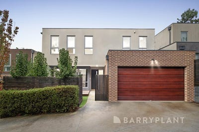 /international/au/7-5-hill-court-doncaster-vic-151272332/