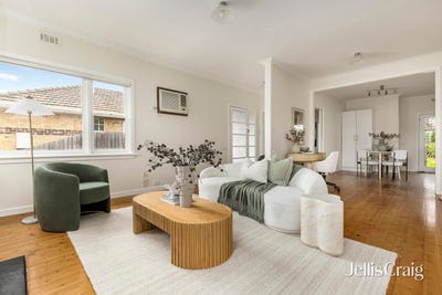/international/au/12-waratah-street-pascoe-vale-vic-152233896/