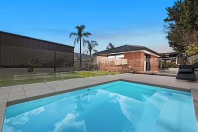 /international/au/24-lautrec-street-frankston-vic-148432600/