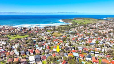 /international/au/20-french-street-maroubra-nsw-148735932/