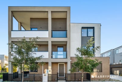 /international/au/65-hines-way-braybrook-vic-150999688/