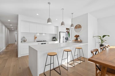 /international/au/47-graeme-street-dromana-vic-148337160/
