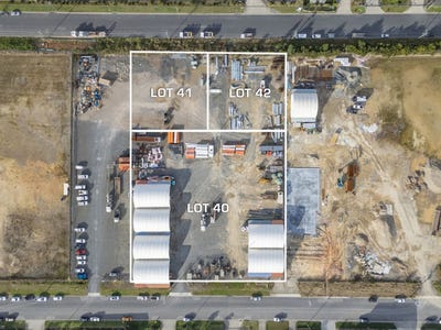 /international/au/lots-41-42-engineering-drive-coffs-harbour-nsw-505172224/