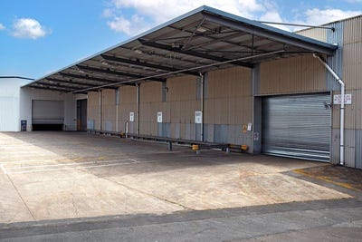 /international/au/hogarth-road-elizabeth-south-sa-505263280/