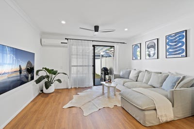 /international/au/25-5-15-galeen-drive-burleigh-waters-qld-148473304/