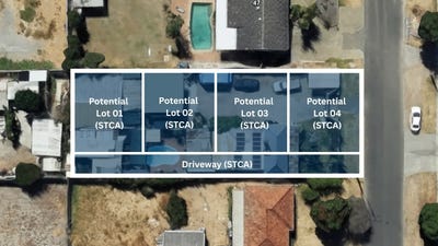 /international/au/49-henry-street-east-cannington-wa-151331316/