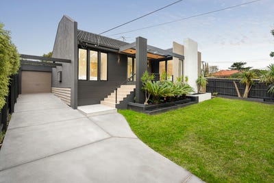 /international/au/4-highland-avenue-oakleigh-east-vic-151279012/