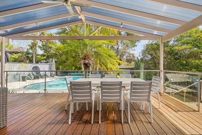 /international/au/7-mcnamara-road-cromer-nsw-152537968/
