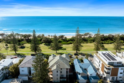 /international/au/3-210-marine-parade-kingscliff-nsw-151442792/