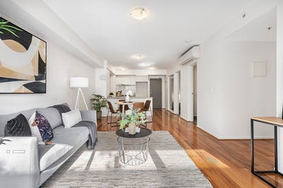 /international/au/2-42-44-harrison-street-brunswick-east-vic-148527972/