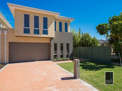/international/au/3b-waverley-place-dianella-wa-151106028/