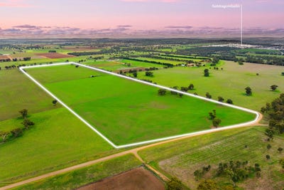 /international/au/453-old-narrandera-road-gobbagombalin-nsw-700409708/