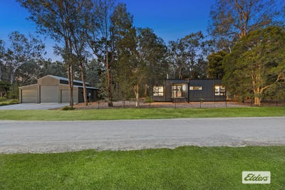 /international/au/13-bartley-street-chiltern-vic-152495192/