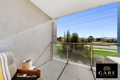 /international/au/24-ezra-crescent-officer-vic-151093120/