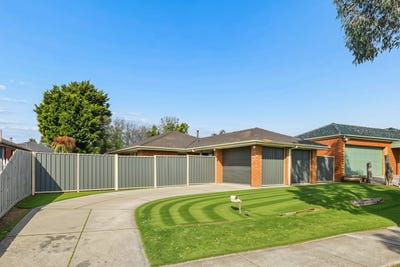 /international/au/135-cadles-rd-carrum-downs-vic-121040457/
