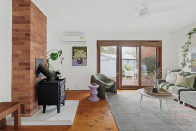 /international/au/10-stanley-street-hackett-act-151194420/