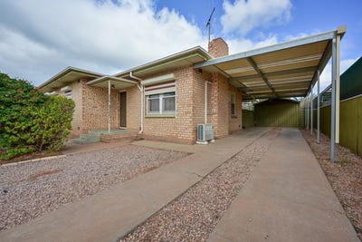 /international/au/271-mcbryde-terrace-whyalla-playford-whyalla-sa-148394692/