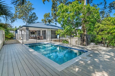 /international/au/14-forrest-avenue-molendinar-qld-151290196/