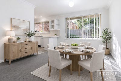 /international/au/4-3-evans-crescent-richmond-nsw-150653192/