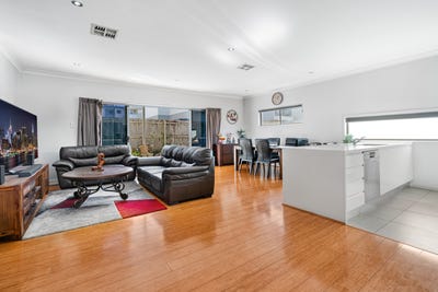 /international/au/3-36-julia-street-wavell-heights-qld-148442280/