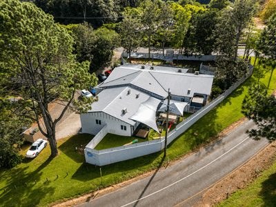 /international/au/established-childcare-117-119-curtis-road-tamborine-mountain-qld-505152768/