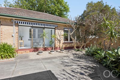 /international/au/4-59-tutt-avenue-kingswood-sa-152597504/