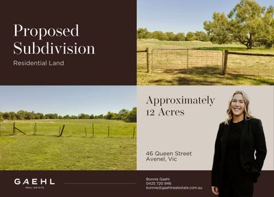 /international/au/46-queen-street-avenel-vic-204477500/