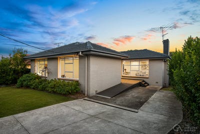 /international/au/67-settlement-road-belmont-vic-151292880/