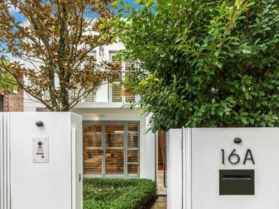 /international/au/16a-monmouth-street-randwick-nsw-151418668/
