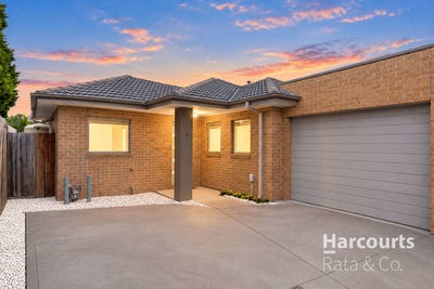 /international/au/2-49-peppercorn-parade-epping-vic-152616908/