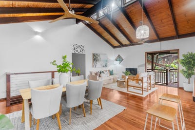 /international/au/4-4-cycas-close-kamerunga-qld-148737520/?lang=es