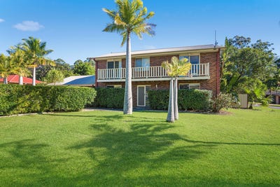 /international/au/14-casuarina-drive-lakewood-nsw-151419952/