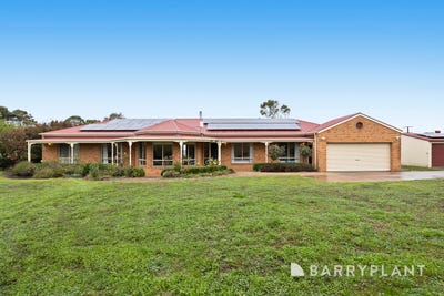 /international/au/175-sullivans-road-korumburra-vic-150809312/