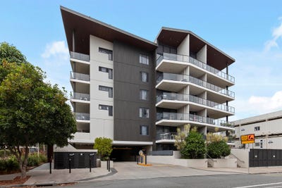 /international/au/2315-35-burdett-street-albion-qld-152631388/