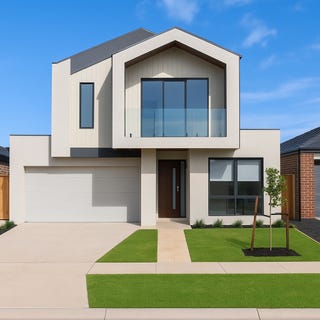 /international/au/19-leeward-drive-tarneit-vic-148746308/?lang=de