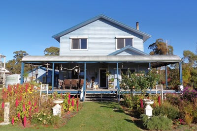 /international/au/86-tarbucks-road-cabbage-tree-creek-vic-700408768/