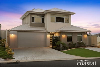 /international/au/28-yamarna-road-golden-bay-wa-151424048/