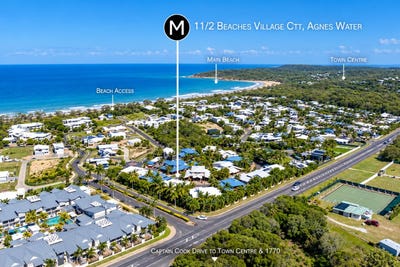 /international/au/11-2-beaches-village-circuit-agnes-water-qld-152665640/