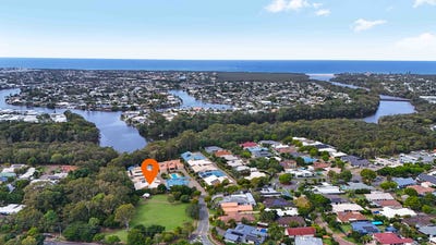 /international/au/21-9-lomandra-drive-currimundi-qld-151128256/
