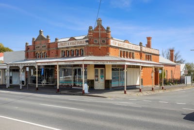/international/au/59-mollison-street-kyneton-vic-152528716/