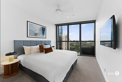 /international/au/1113-8-margaret-street-brisbane-city-qld-152306328/