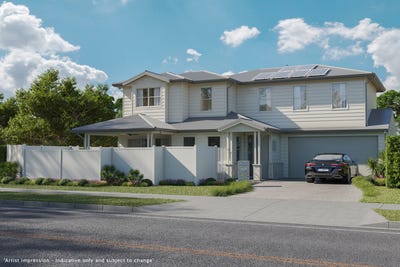 /international/au/57-seaside-drive-lake-cathie-nsw-150542696/