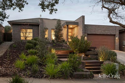 /international/au/13-luscombe-drive-diamond-creek-vic-151530032/