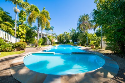 /international/au/11-2-erromango-drive-jubilee-pocket-qld-151384168/