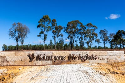 /international/au/kintyre-heights-dubbo-nsw-204141356/